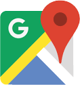 googlemaps