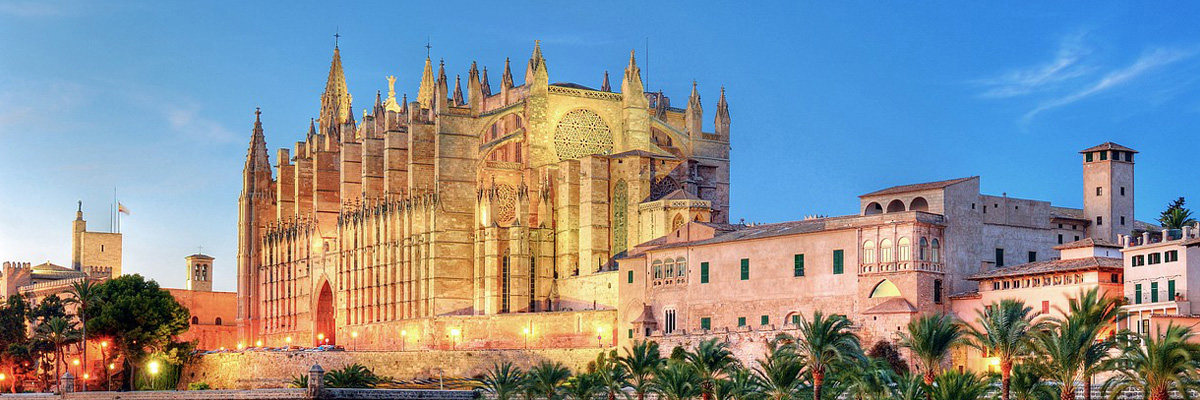Palma